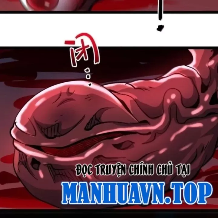 Sức Mạnh Của Ác Thần Chap 186 - Next Chap 187