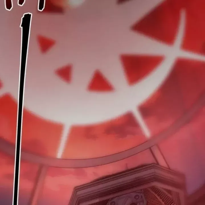 Sức Mạnh Của Ác Thần Chap 186 - Next Chap 187