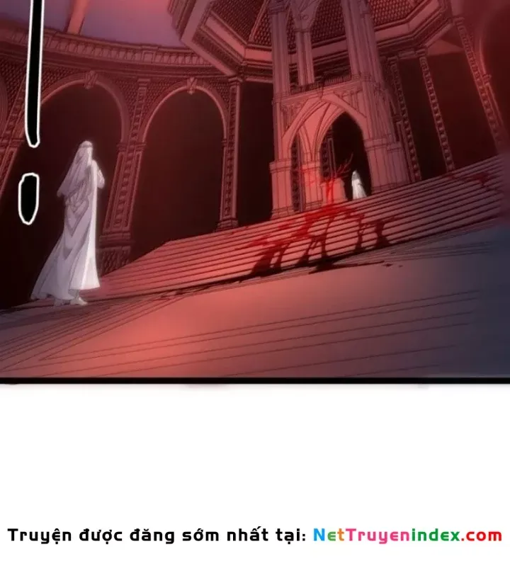 Sức Mạnh Của Ác Thần Chap 186 - Next Chap 187