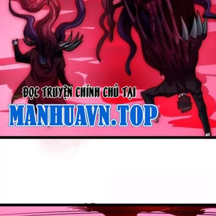 Sức Mạnh Của Ác Thần Chap 186 - Next Chap 187