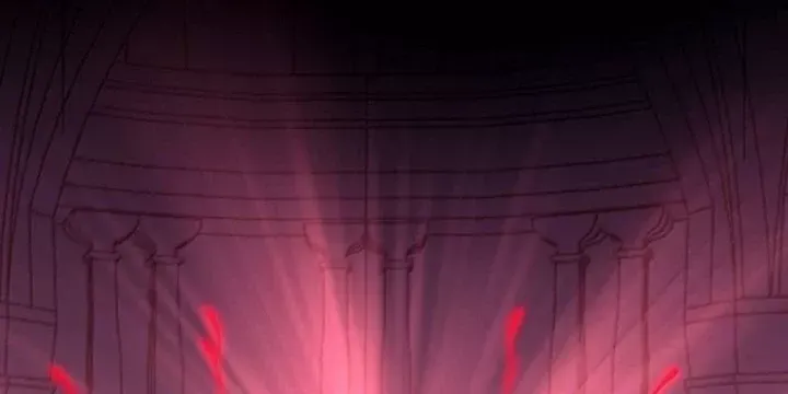 Sức Mạnh Của Ác Thần Chap 186 - Next Chap 187