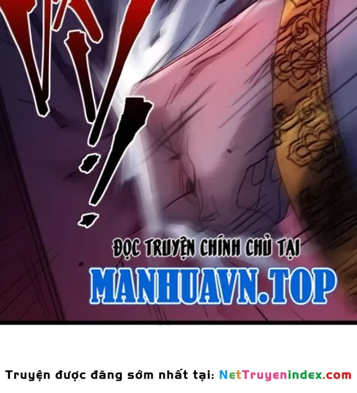 Sức Mạnh Của Ác Thần Chap 186 - Next Chap 187