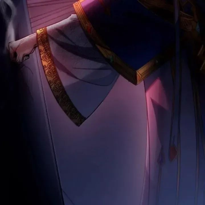 Sức Mạnh Của Ác Thần Chap 186 - Next Chap 187