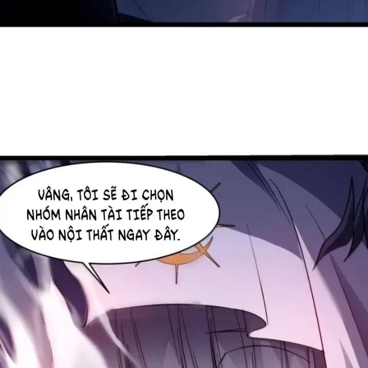 Sức Mạnh Của Ác Thần Chap 186 - Next Chap 187
