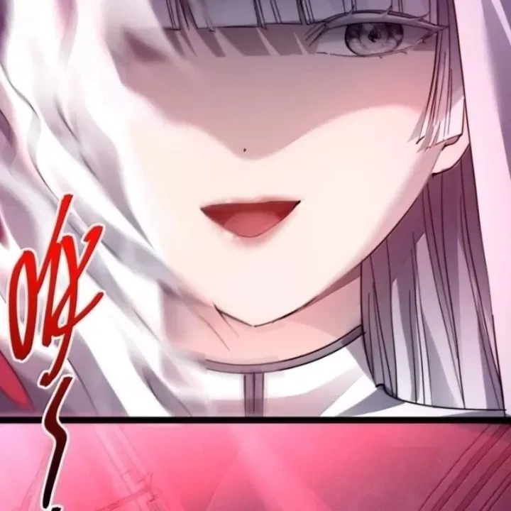 Sức Mạnh Của Ác Thần Chap 186 - Next Chap 187