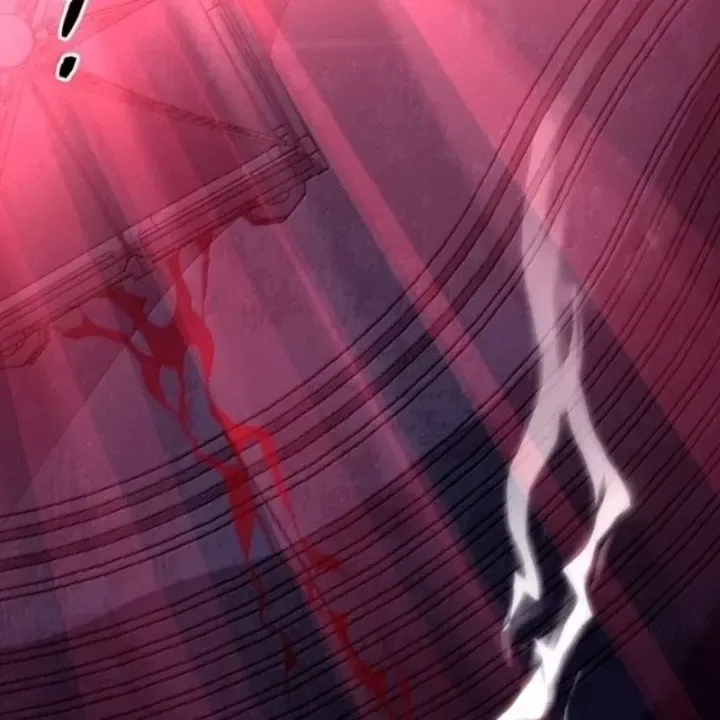 Sức Mạnh Của Ác Thần Chap 186 - Next Chap 187