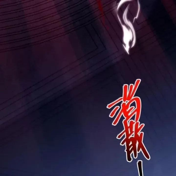 Sức Mạnh Của Ác Thần Chap 186 - Next Chap 187