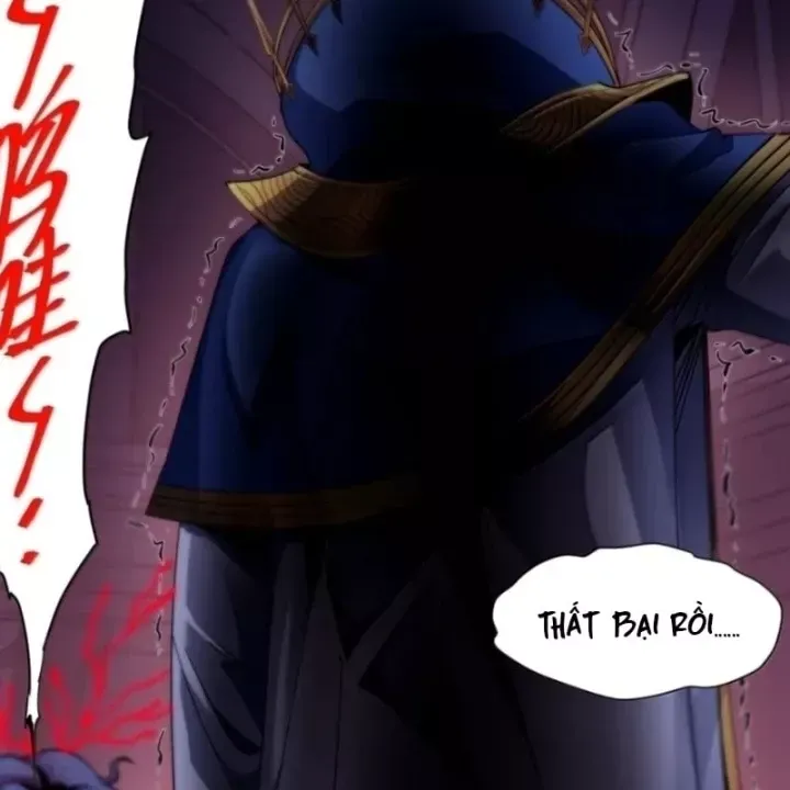 Sức Mạnh Của Ác Thần Chap 186 - Next Chap 187