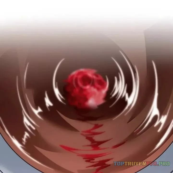 Sức Mạnh Của Ác Thần Chap 187 - Next Chap 188