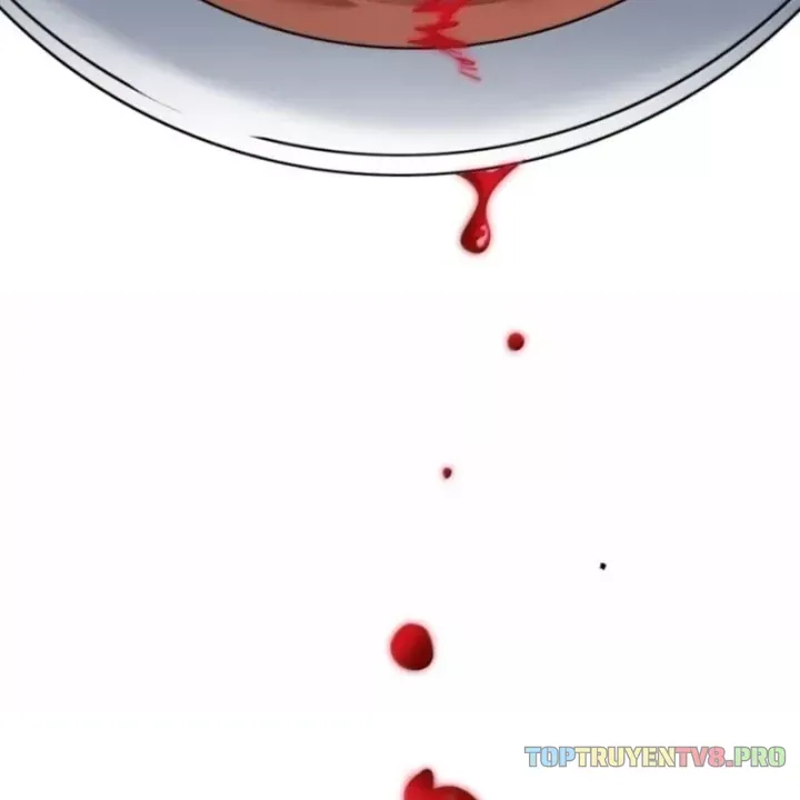 Sức Mạnh Của Ác Thần Chap 187 - Next Chap 188