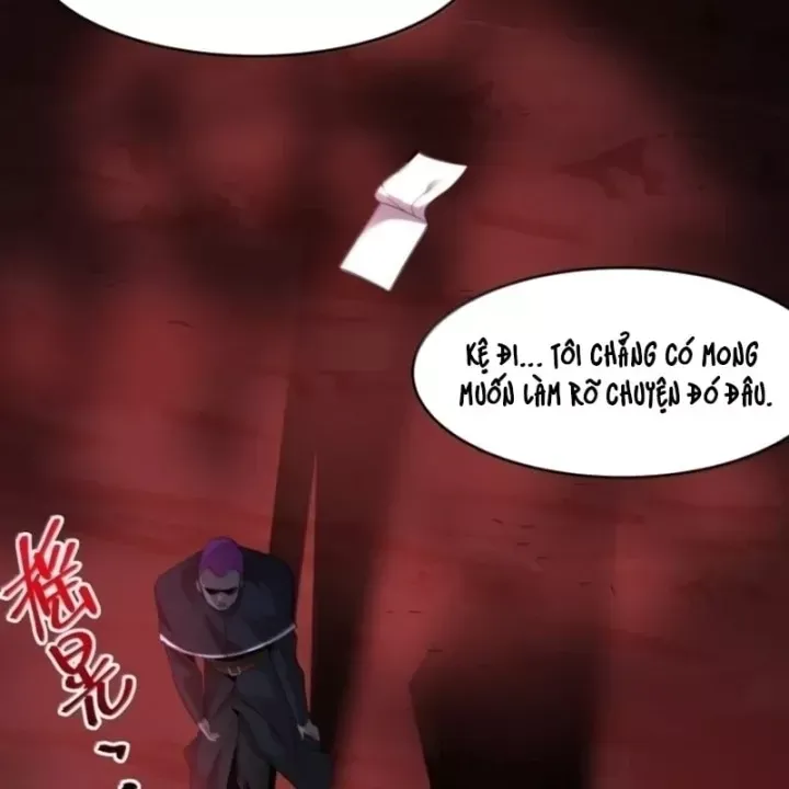 Sức Mạnh Của Ác Thần Chap 187 - Next Chap 188
