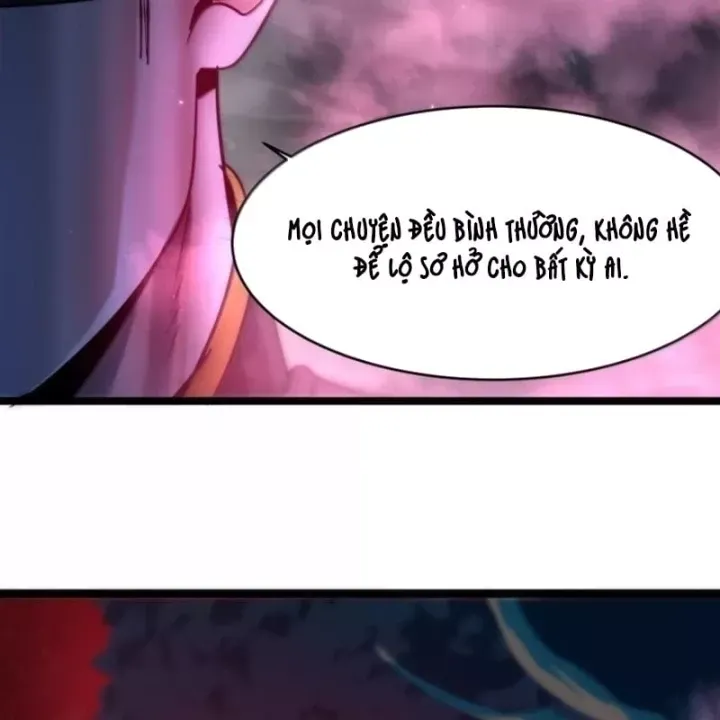 Sức Mạnh Của Ác Thần Chap 187 - Next Chap 188
