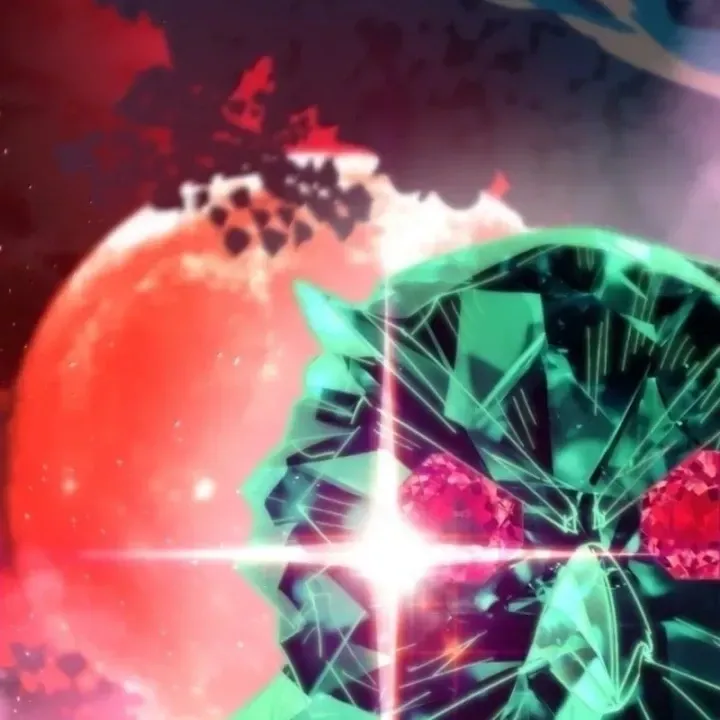 Sức Mạnh Của Ác Thần Chap 187 - Next Chap 188