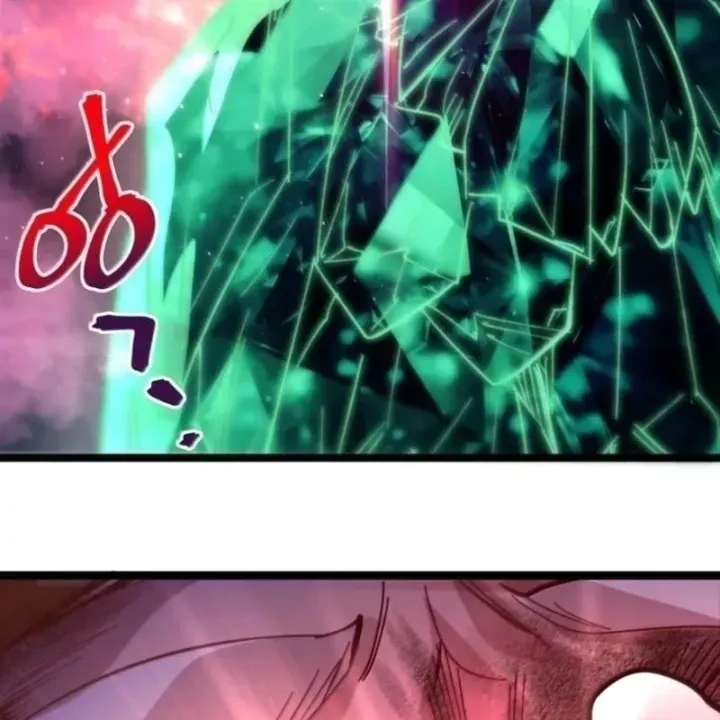 Sức Mạnh Của Ác Thần Chap 187 - Next Chap 188