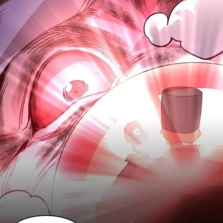 Sức Mạnh Của Ác Thần Chap 187 - Next Chap 188