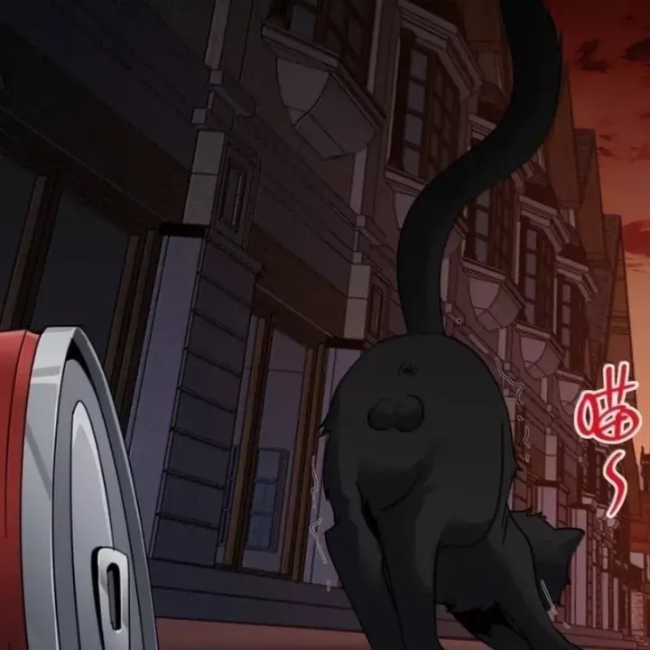 Sức Mạnh Của Ác Thần Chap 187 - Next Chap 188