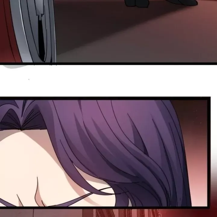 Sức Mạnh Của Ác Thần Chap 187 - Next Chap 188