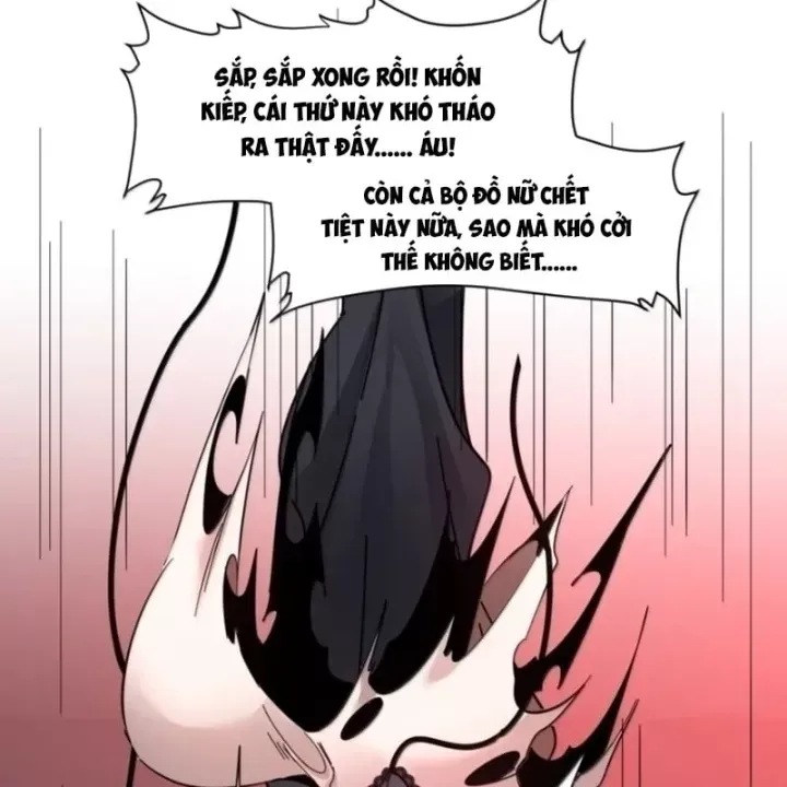 Sức Mạnh Của Ác Thần Chap 187 - Next Chap 188