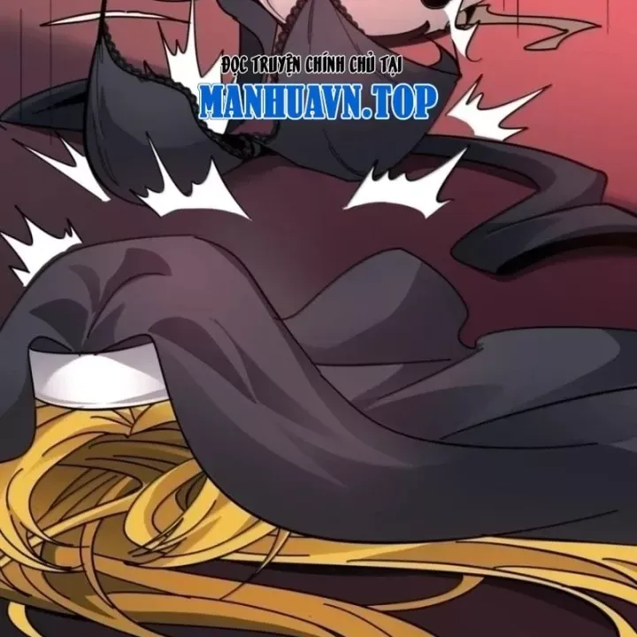 Sức Mạnh Của Ác Thần Chap 187 - Next Chap 188