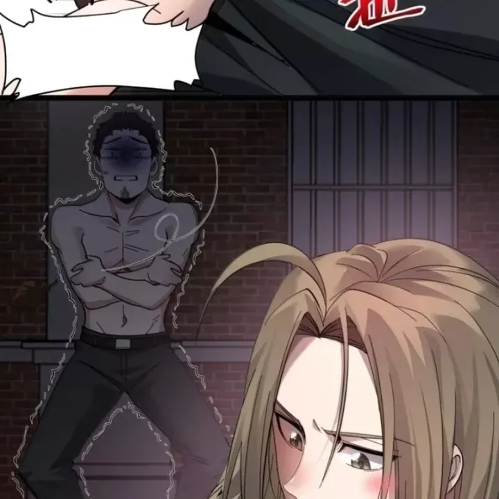 Sức Mạnh Của Ác Thần Chap 187 - Next Chap 188