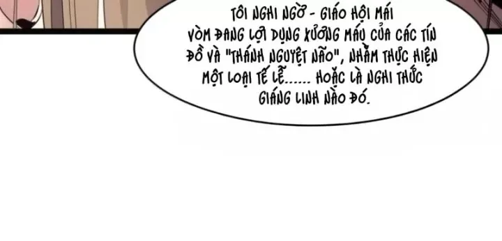 Sức Mạnh Của Ác Thần Chap 187 - Next Chap 188