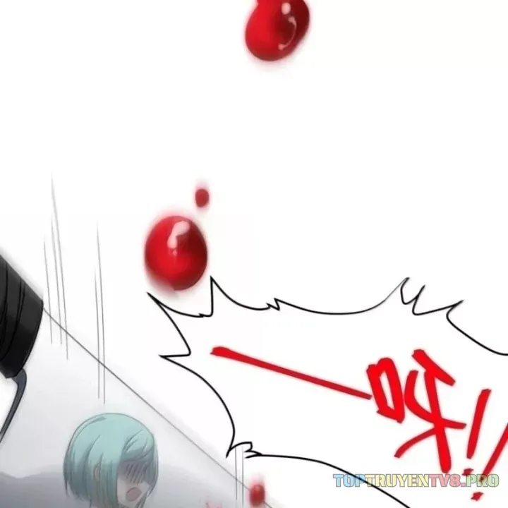 Sức Mạnh Của Ác Thần Chap 187 - Next Chap 188