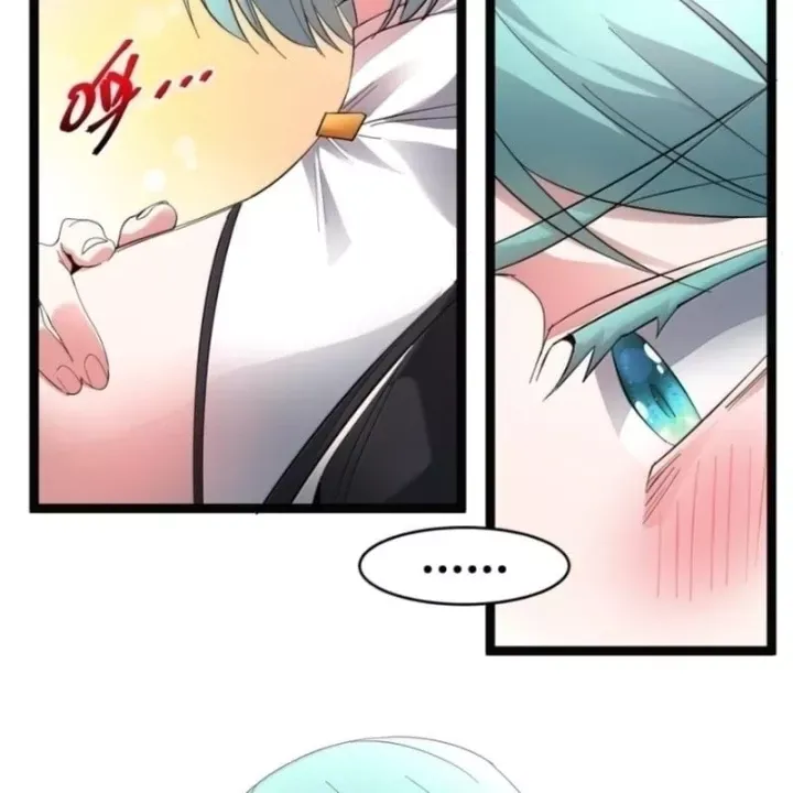 Sức Mạnh Của Ác Thần Chap 187 - Next Chap 188