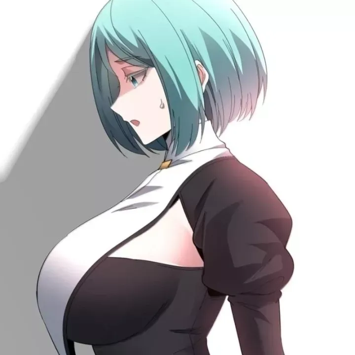 Sức Mạnh Của Ác Thần Chap 187 - Next Chap 188