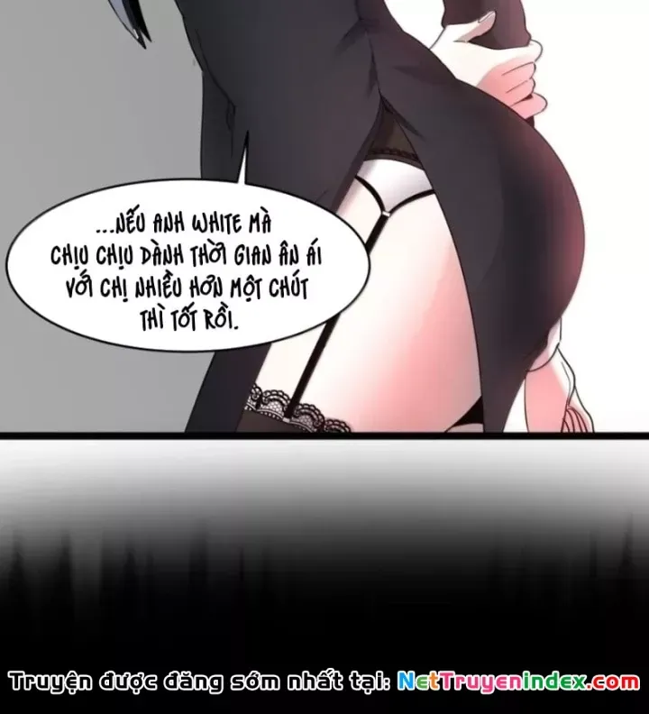 Sức Mạnh Của Ác Thần Chap 187 - Next Chap 188