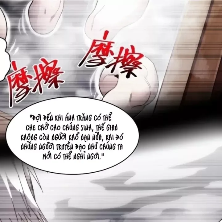 Sức Mạnh Của Ác Thần Chap 187 - Next Chap 188
