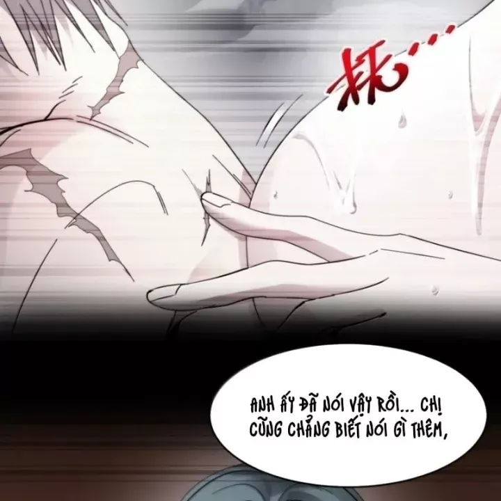 Sức Mạnh Của Ác Thần Chap 187 - Next Chap 188