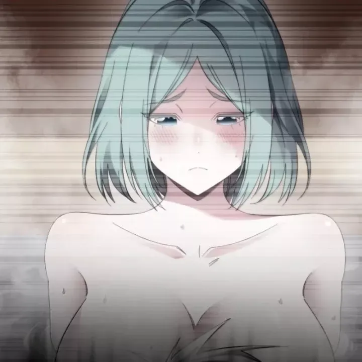 Sức Mạnh Của Ác Thần Chap 187 - Next Chap 188