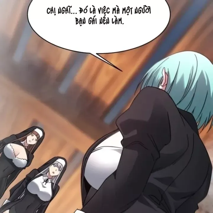 Sức Mạnh Của Ác Thần Chap 187 - Next Chap 188