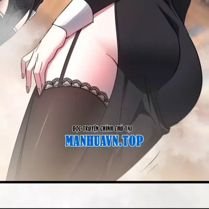 Sức Mạnh Của Ác Thần Chap 187 - Next Chap 188