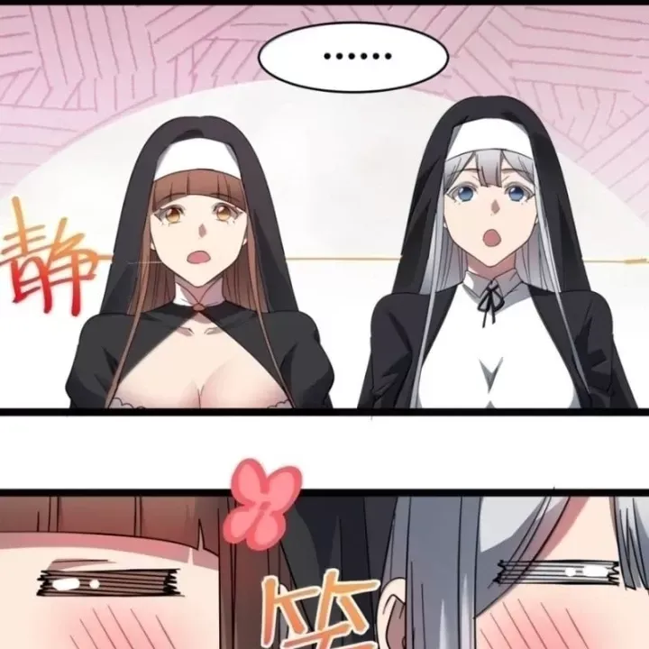 Sức Mạnh Của Ác Thần Chap 187 - Next Chap 188