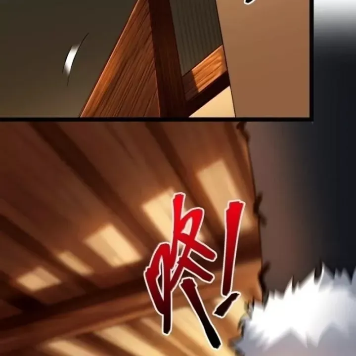 Sức Mạnh Của Ác Thần Chap 187 - Next Chap 188