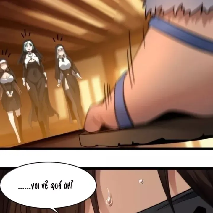 Sức Mạnh Của Ác Thần Chap 187 - Next Chap 188