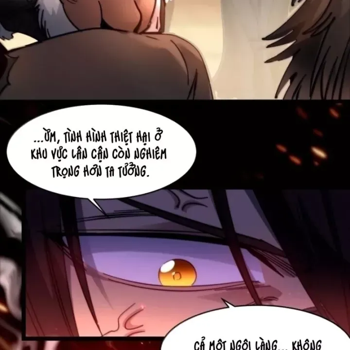 Sức Mạnh Của Ác Thần Chap 187 - Next Chap 188