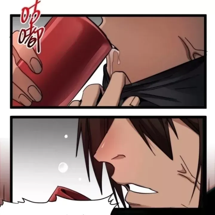 Sức Mạnh Của Ác Thần Chap 187 - Next Chap 188