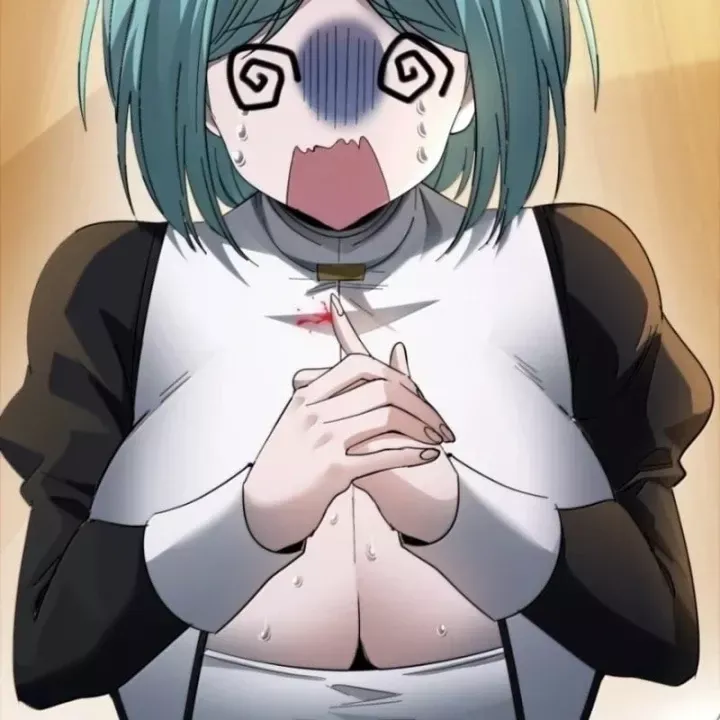 Sức Mạnh Của Ác Thần Chap 187 - Next Chap 188