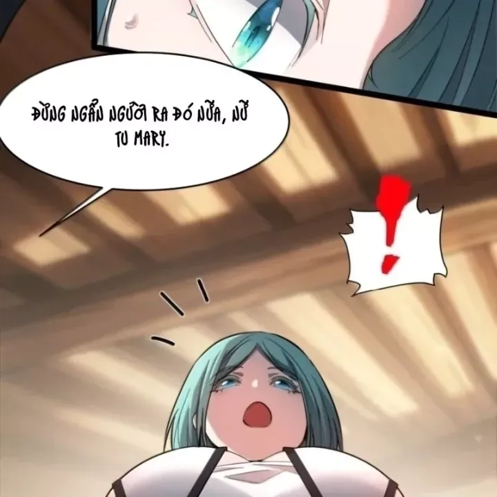 Sức Mạnh Của Ác Thần Chap 187 - Next Chap 188