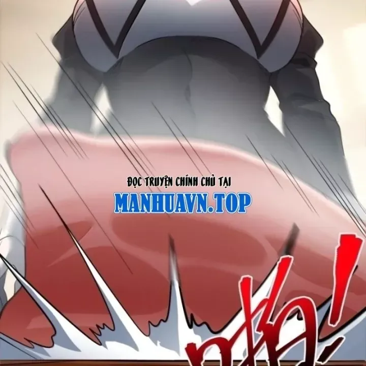 Sức Mạnh Của Ác Thần Chap 187 - Next Chap 188