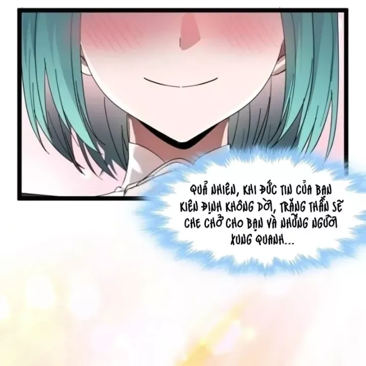 Sức Mạnh Của Ác Thần Chap 187 - Next Chap 188