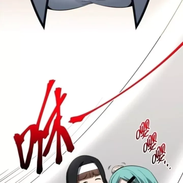 Sức Mạnh Của Ác Thần Chap 187 - Next Chap 188