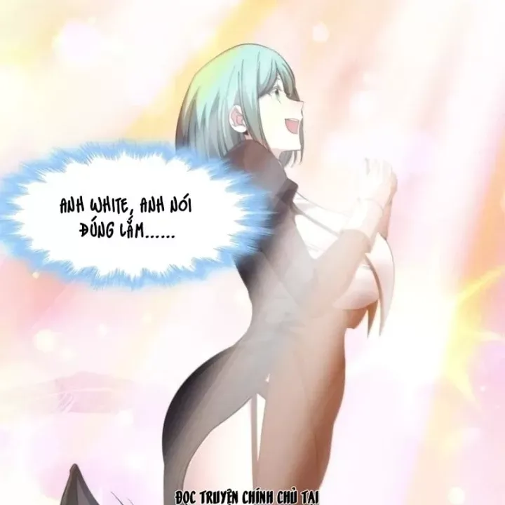 Sức Mạnh Của Ác Thần Chap 187 - Next Chap 188