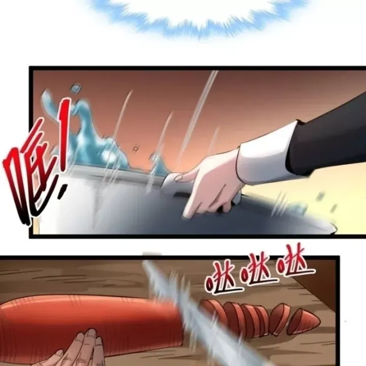 Sức Mạnh Của Ác Thần Chap 187 - Next Chap 188