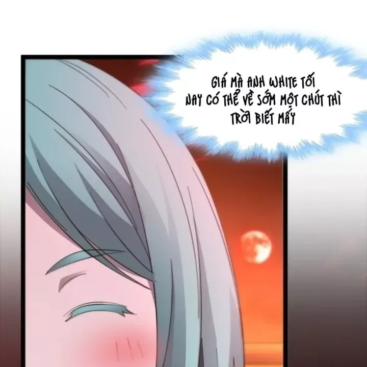 Sức Mạnh Của Ác Thần Chap 187 - Next Chap 188