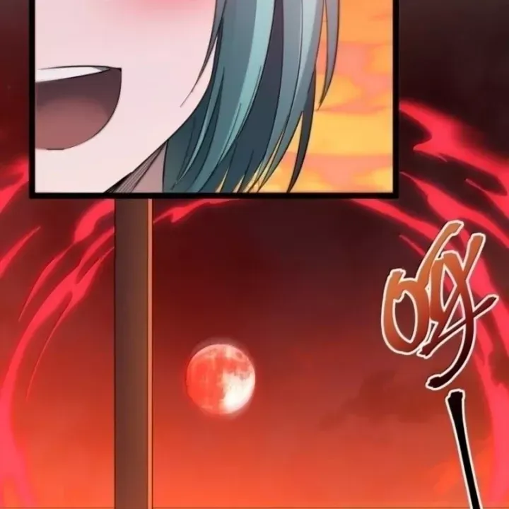 Sức Mạnh Của Ác Thần Chap 187 - Next Chap 188