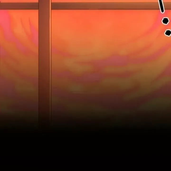 Sức Mạnh Của Ác Thần Chap 187 - Next Chap 188