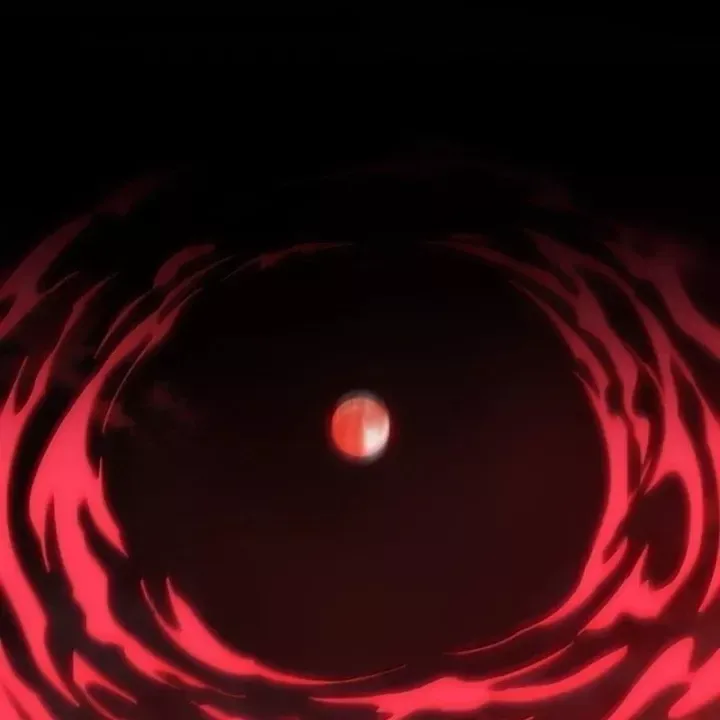 Sức Mạnh Của Ác Thần Chap 187 - Next Chap 188